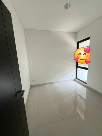 Rumah siap huni dekat ke AEON MALL & IKEA JAKARTA GARDEN CITY-10