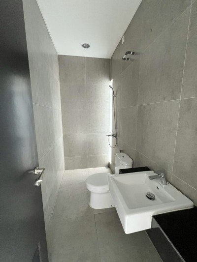 Rumah siap huni dekat ke AEON MALL & IKEA JAKARTA GARDEN CITY-8