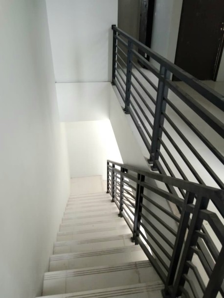 Rumah usaha 2 lantai ready stock di Avoria Estate, Kemang Bogor, siap digunakan untuk berbagai usaha, dekat ke toll Borr-6