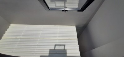 Sewa Rumah Summarecon Crown Gading-8