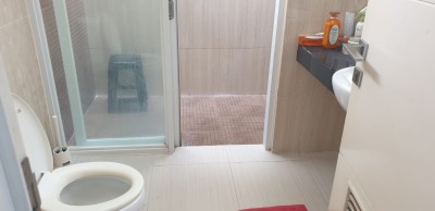 DIJUAL RUMAH  Alamat Rumah Sevilla  Perumahan Metland Menteng