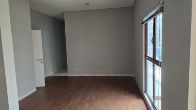 Rumah di Cluster Cassia JGC, dekat ke Club House-2