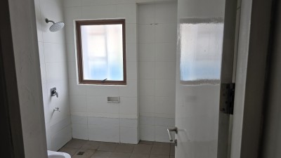 Rumah di Cluster Cassia JGC, dekat ke Club House-9