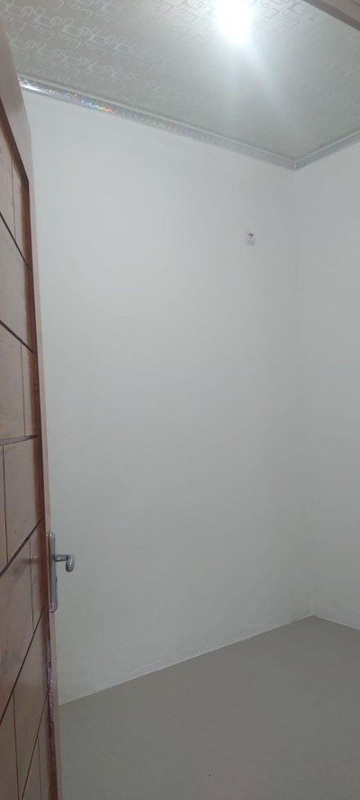 Rumah Full Renovasi seperti baru di Rangkapan Jaya, Pancoran Mas Depok-7