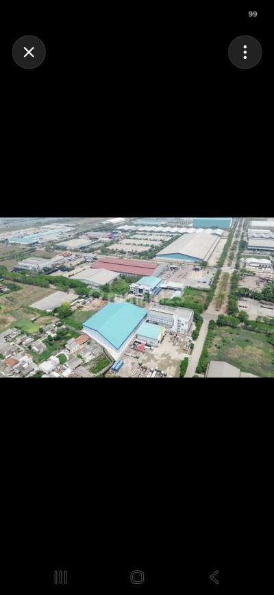 GUDANG.Marunda jakarta utara-14