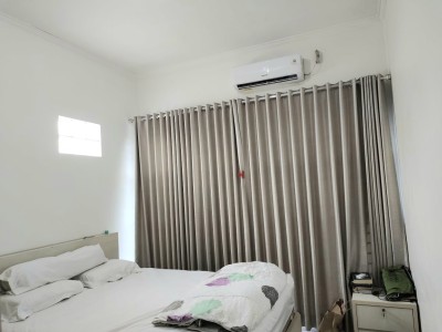 Rumah 2 lantai rapih siap huni di Jakamulya, Bekasi-10