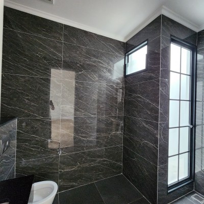 Rumah Mewah Bukit Podomoro Jakarta Timur-2