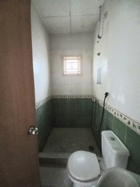 FOR SALE: Rumah Siap huni di Royal Serpong Village, Tangerang-6