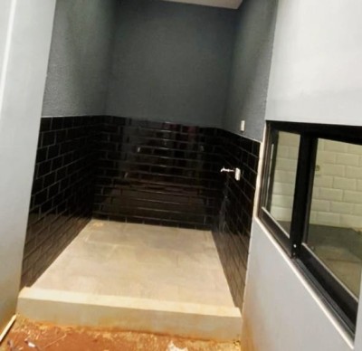 For sale Rumah siap huni di Jagakarsa Town House, Jakarta Selatan-0