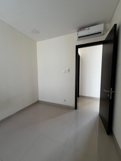 DIJUAL RUMAH DI CLUSTER SHINANO JGC UKURAN 6X15-1