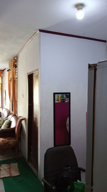 Dijual Rumah di Taman Wisma Asri I,, Bekasi Utara-2