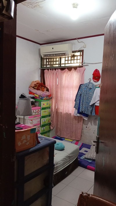 Dijual Rumah di Taman Wisma Asri I,, Bekasi Utara-4