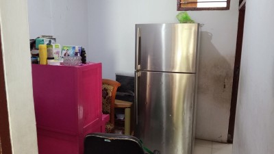 Dijual Rumah di Taman Wisma Asri I,, Bekasi Utara-5