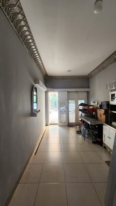 Rumah Kelapa Gading dalam CLUSTER GADING KUSUMA-4