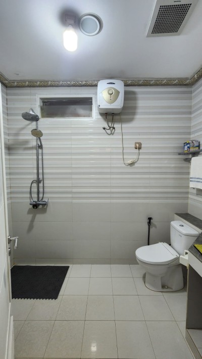 Rumah Kelapa Gading dalam CLUSTER GADING KUSUMA-2