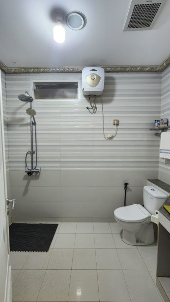 Rumah Kelapa Gading dalam CLUSTER GADING KUSUMA-2