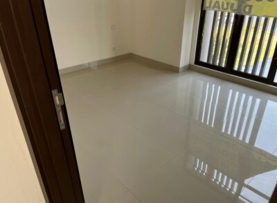 Dijual Rumah Cluster Shinano Jgc - Jakarta Timur-3