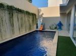 rumah palm spring jgc pool (1)