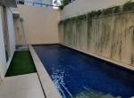 rumah palm spring jgc pool (3)